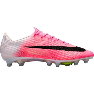 Nike Zoom Mercurial Superfly 11 Elite AG-Pro rúžová