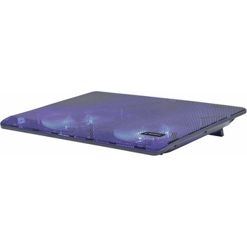 Gembird NBS-2F15-05