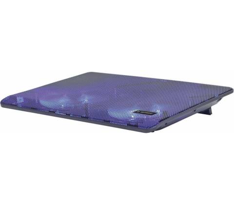 Gembird NBS-2F15-05