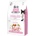Brit Care Sterilized Sensitive 2 kg