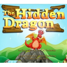 The Hidden Dragon