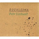 Petr Linhart - Rozhledna CD
