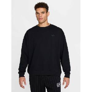 Nike Блуза m nk club os crew lbr