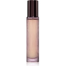 Tom Ford Café Rose EDP 10 ml