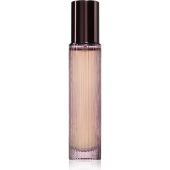 Tom Ford Café Rose EDP 10 ml