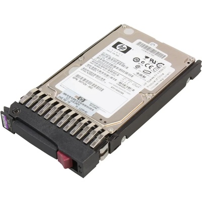 HP 146GB 418399-001