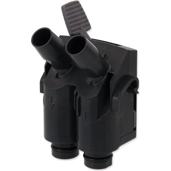 EHEIM Част Eheim адаптер за филтър 2071-75 professionel 3E