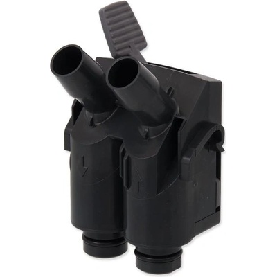 EHEIM Част Eheim адаптер за филтър 2071-75 professionel 3E