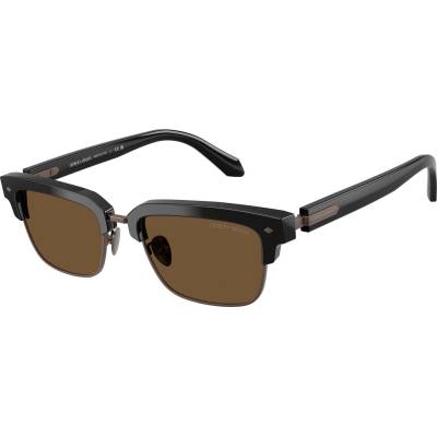 Giorgio Armani AR8243 587553 (AR8243 587553)