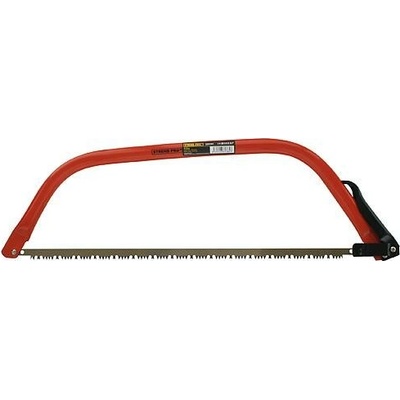 Slovakia Trend Strend Pro BSW4403 226283 530mm