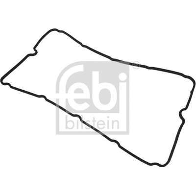 FEBI BILSTEIN Tesnenie veka hlavy valcov 105734