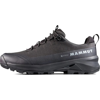 Image 1 of Mammut Ducan III Low GTX Men Размер на обувките (ЕС): 42 (2/3) / Цвят: черен