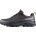 Mammut Ducan III Low GTX Men Размер на обувките (ЕС): 42 (2/3) / Цвят: черен