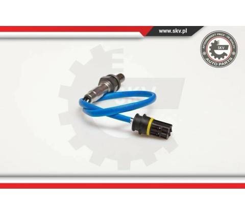 Lambda sonda NTK: 7860, 0416, 0427, 0069, 0074
