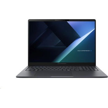 Asus ExpertBook B5 B5605CVA-MBI516512