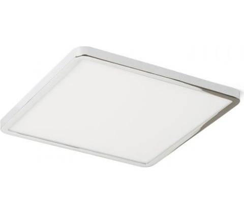 Rendl R13068