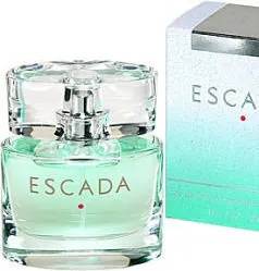 Escada Signature EDP 30 ml