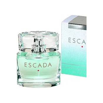 Image 1 of Escada Signature EDP 30 ml