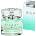 Escada Signature EDP 30 ml