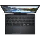 Dell Inspiron 15 N-3590-N2-714K