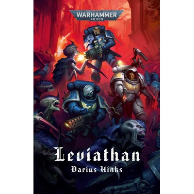 Leviathan