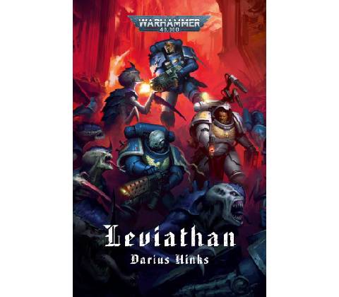Leviathan