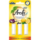 AROLA Lemon 3 ks