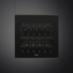 Smeg CVI629NR3 Охладители за вино