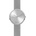 Jacques Lemans 1-2056J