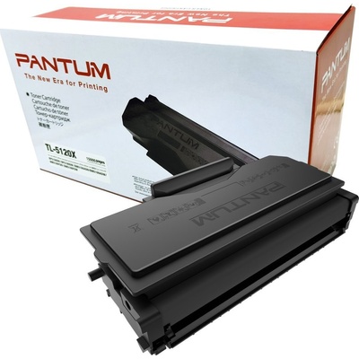 Pantum TL-5120X - originálny
