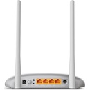 TP-Link TD-W9960
