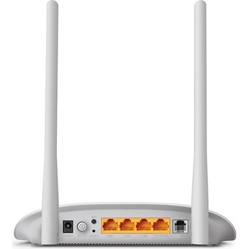 TP-Link TD-W9960