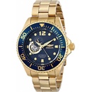 Invicta 15393