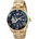 Invicta 15393