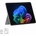 Microsoft Surface Pro 12 EP2-27305