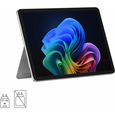 Microsoft Surface Pro 12 EP2-27305