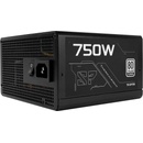 Thermalright TR-SP750 750W 80 PLUS Platinum