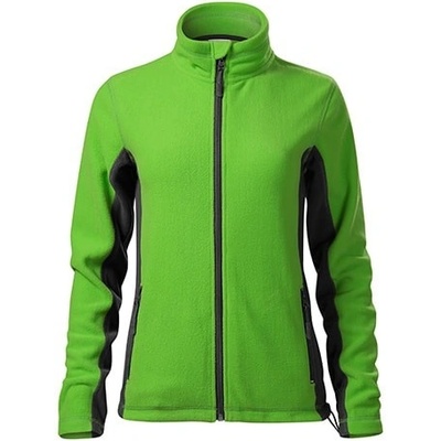 Malfini Frosty Apple green