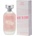 Naomi Campbell Here to Stay EDT 50 ml