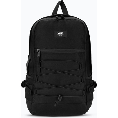 Vans Original 22 l černá