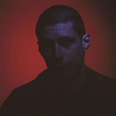 Euroteuro - Volume 3 LP