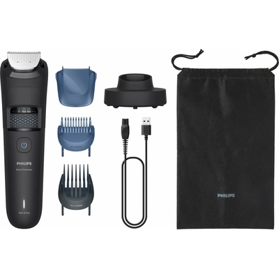 Philips BT5780/15