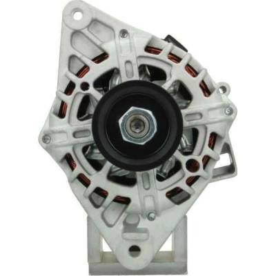 Generátor BV PSH 155.537.090.000 (155537090000)