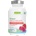 Igennus Calm Magnesium Gummies - 90 гумени бонбони