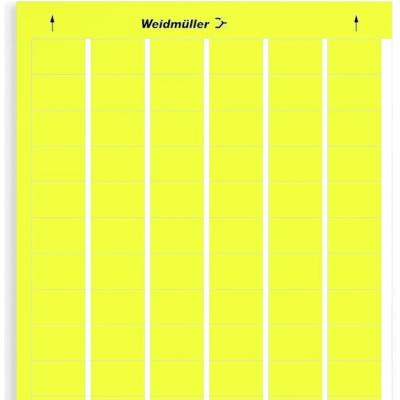 Značení zařízení Weidmüller LM MT300 30/20 GE (1724161687)