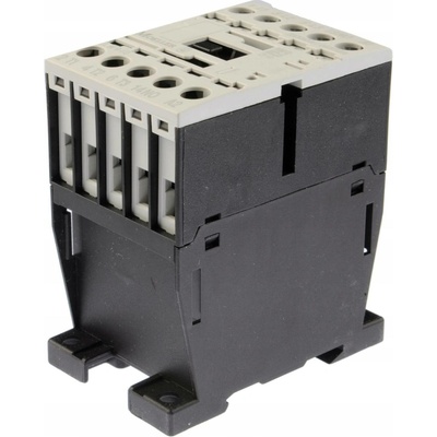 Eaton DILM9-10 230V50HZ,240V60HZ