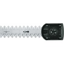 Bosch AdvancedShear nôž pre aku nožnice 20 cm F016800604