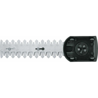 Bosch AdvancedShear nôž pre aku nožnice 20 cm F016800604
