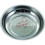 topmaster Магнитна чиния 150 мм tmp 499974 (499974)