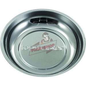 topmaster Магнитна чиния 150 мм tmp 499974 (499974)